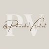 phoebeviolet